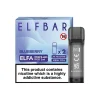 Elf Bar Elfa Prefilled Pods(blueberry)