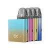 Oxva Xlim SQ Pod Kit