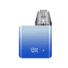 Oxva Xlim SQ Pod Kit (arctic blue)