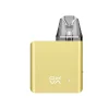 Oxva Xlim SQ Pod Kit (gold)