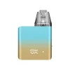 Oxva Xlim SQ Pod Kit (gold blue)