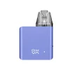 Oxva Xlim SQ Pod Kit (light blue)