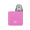 Oxva Xlim SQ Pod Kit (pink)