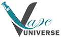 logo-VU