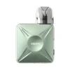 Aspire Cyber X Vape Pod Kit sage green