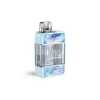 Aspire Gotek S Pod Kit pastel blue