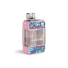 Aspire Gotek S Pod Kit pink