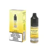 Bloody Mary BM5000 10ml Nic Salt E-Liquid pineapple ice