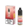 Bloody Mary BM5000 10ml Nic Salt E-Liquid watermelon ice