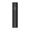 ELF BAR MATE 500 pod vape black