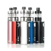 Eleaf istick T80 80W Kit all