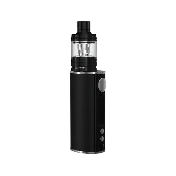 Eleaf istick T80 80W Kit black