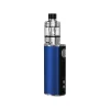 Eleaf istick T80 80W Kit blue