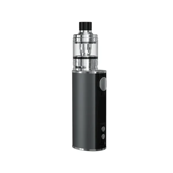 Eleaf istick T80 80W Kit grey