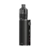 Eleaf istick T80 80W Kit gunmetals