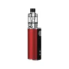 Eleaf istick T80 80W Kit red