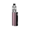 Eleaf istick T80 80W Kit rose pink