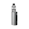 Eleaf istick T80 80W Kit silver