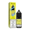 Elux Legend Nic Salt 10ml E Liquid banana ice