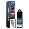 Elux Legend Nic Salt 10ml E Liquid blueberry cherry cranberry