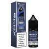 Elux Legend Nic Salt 10ml E Liquid blueberry raspberry