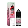 Elux Legend Nic Salt 10ml E Liquid cherry ice