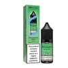 Elux Legend Nic Salt 10ml E Liquid fresh menthol mojito