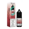 Elux Legend Nic Salt 10ml E Liquid strawberry watermelon bubblegum