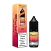 Elux Legend Nic Salt 10ml E Liquid triple mango