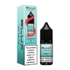 Elux Legend Nic Salt 10ml E Liquid watermelon ice