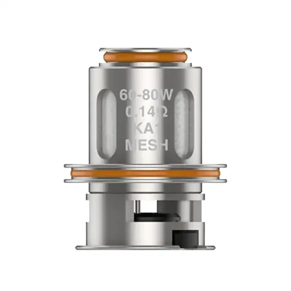 GeekVape M Series M 0.14Ω Coils