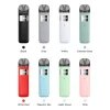 GeekVape Sonder U Pod Kit - Vape Universe