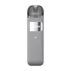 GeekVape Sonder U Pod Kit Gray