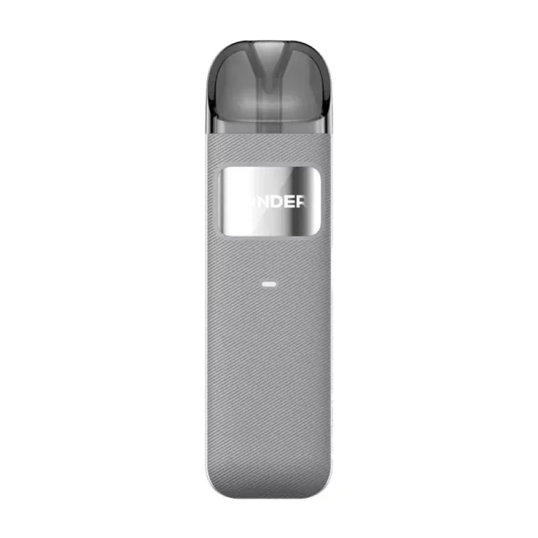 GeekVape Sonder U Pod Kit Gray