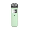 GeekVape Sonder U Pod Kit Light Green