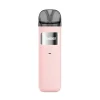 GeekVape Sonder U Pod Kit Pink