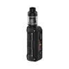 Geekvape Aegis Max 2 Vape Kit 100W black