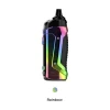 Geekvape B60 (Aegis Boost 2) Pod Kit Rainbow- Vape Universe