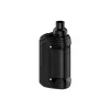 Geekvape H45 (Aegis Hero 2) Pod Kit black