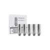 INNOKIN Prism S Coil T20S Endura Replacement Coils 0.8 Ohms