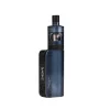 Innokin CoolFire Mini Zenith Vape Kit Gunmetal