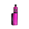 Innokin CoolFire Mini Zenith Vape Kit Pink