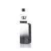 Innokin CoolFire Mini Zenith Vape Kit Silver