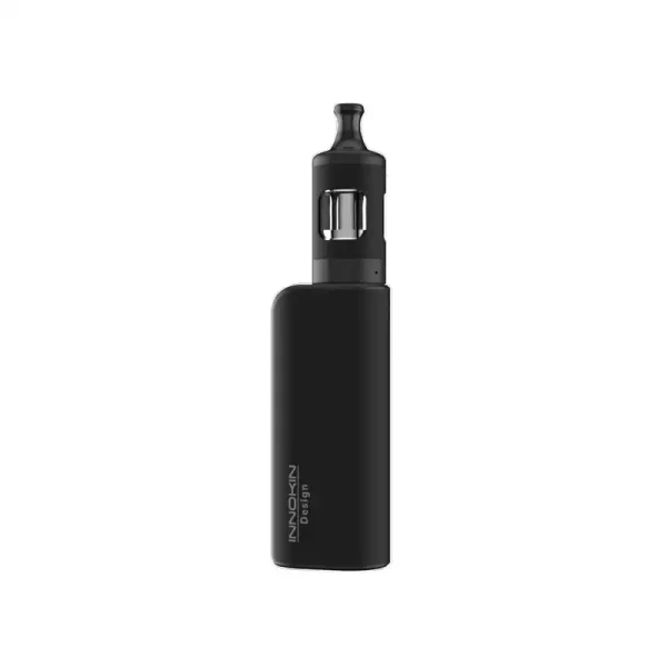 Innokin Ez.Watt Vape Starter Kit Black