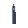 Innokin Ez.Watt Vape Starter Kit Blue