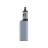 Innokin Ez.Watt Vape Starter Kit Grey