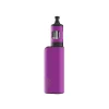 Innokin Ez.Watt Vape Starter Kit Purple