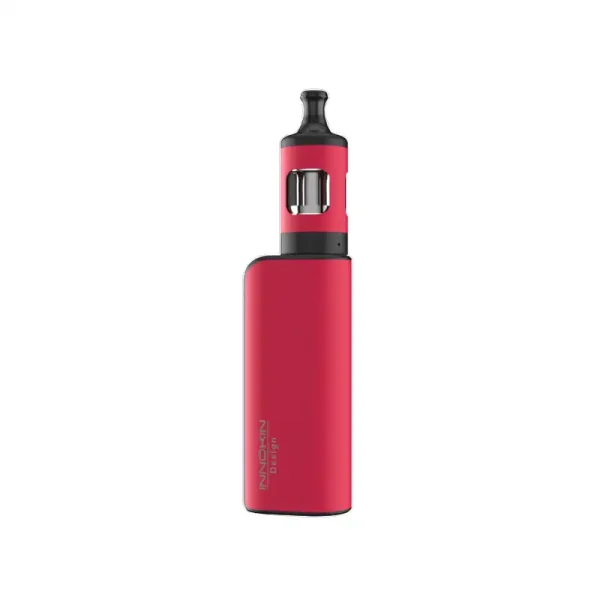 Innokin Ez.Watt Vape Starter Kit Red