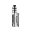 Innokin Kroma 217 Z Force Vape Kit Glass Fiber