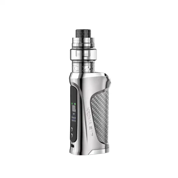 Innokin Kroma 217 Z Force Vape Kit Glass Fiber